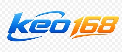Keo 168